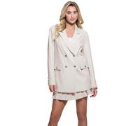 Blazer New Fiona Guess - L