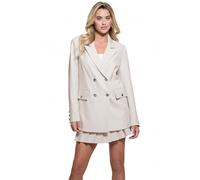 Blazer New Fiona - Misura: S F9AW MUTED STONE MULTI