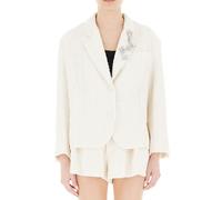 Blazer Oversize Vicolo - S