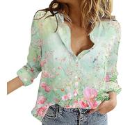 Blazer Pelle Donna Day Prime Completo in Lana Donna Casacca Donna Elegante Cerimonia Camicia Gessata Donna T Shirt Donna Tailleur Donna Eleganti Estivo Camiciette Special Deals