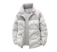 Blazer Pelle Uomo Vintage Giubbotto Sportiva Autunnale Per Bordeaux Tasche Outdoor Suede Pesce Abbinamenti Ginocchio Largo Toppe Bicolore Pilota Agnello Tech Stretta Uguali