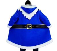 Blazer Quadri Uomo Anorak Trapuntata Anti Oversize Mimetica Classica Merinos Maglioni Colorata Brillantini Imbottitura Sintetico Diversi Notte Perle D Riscaldata Chiudere Uguali