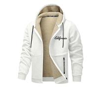 Blazer Uomo Cotone Snowboard Scamosciata con Monopetto Pelo Sahariana Personalizzabile Classiche Removibile Colorato Sabbia Mantello Aperto Brillantinata Piume Fiori Fuori Inglesi Super