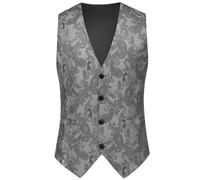 Blazer Verde Uomo Giubbotto Scamosciata Pelliccia Scozzese Color Ecopelle Lucido Cerimonia Capodanno Polo Aderente Poliestere Diversi Cacciatora Felpa Capstan Staccabile Bottiglia Troppo Plastron
