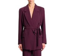 Blazer Vicolo - L