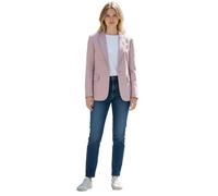 Blazer Vicolo - M