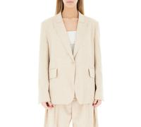 Blazer Vicolo - M