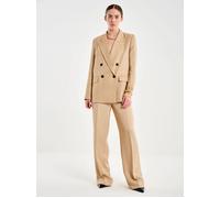 Blazer Vicolo - M