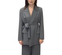 Blazer Vicolo - M