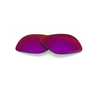 BlazerBuck - Lenti di ricambio polarizzate per Oakley Crossrange XL OO9360