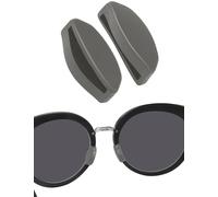 BLAZERBUCK Naselli di ricambio per Oakley Frogskins/Frogskins Range XL/Top Knot/Side Swept/HSTN/Spindrift/Wildrye