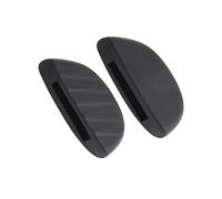BLAZERBUCK Naselli di ricambio per occhiali da sole Oakley Clifden OO9440