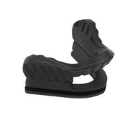 BLAZERBUCK Naselli di ricambio per occhiali da sole Oakley M Frame Series - Nero