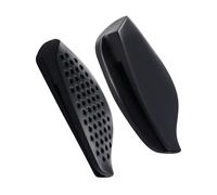 BlazerBuck Naselli di ricambio per occhiali da sole Oakley Thurso OO9286 OO9286A