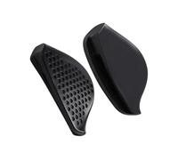 BlazerBuck Naselli di ricambio per occhiali da sole Oakley Thurso OO9286 OO9286A