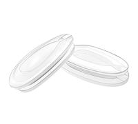 BLAZERBUCK Naselli di ricambio per occhiali Oakley Gauge 3.1/6/8