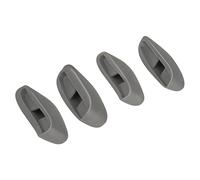 BlazerBuck - Nasello di ricambio per occhiali da sole Oakley Si Speed Jacket