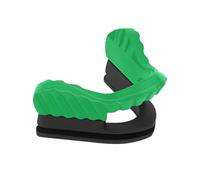 BlazerBuck Pezzi di ricambio per naselli per occhiali da sole Oakley M Frame Series - Verde scuro