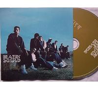 Blazin' Squad - Flip Reverse