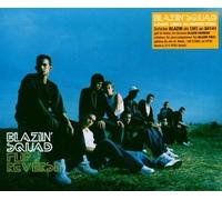 Blazin' Squad - Flip Reverse