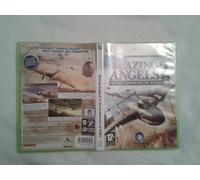 Blazing Angels 2: Secret Missions (Xbox 360) (versione inglese)