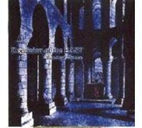 BLAZING BRONZE - Dominion Of The East