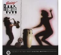 Blazing Redheads - Blazing Redheads