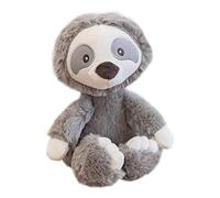 Blazing saddles (1989) / Vinyl single [Vinyl-Single 7'']