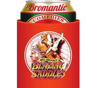 Blazing Saddles: 30Th Anniversary Special Edition [Edizione: Stati Uniti]