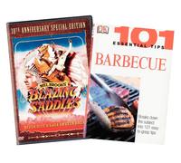 Blazing Saddles - Blazing Saddles