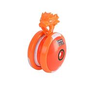 Blazing Team Teens Yo Maestro Morphose Livello 3-Flamming Tiger, Multicolore, EU677151