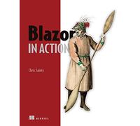 Blazor in Action