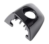BLBNEZBZTY maniglia per porta posteriore Per A6 A8 Per QUATTRO A7 Per Sportback S6 S8 4H1837879 4H1 837 879 Maniglia A Portiera Maniglia A Portiera Esterna 'auto Foro Chiave Rivestimento Lato