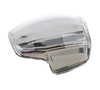 BLBNEZBZTY Pomelli del cambio per auto Per a4l q5l rs6 a6l modificato cristallo ingranaggi forniture per auto per rs4 rs5 a5 s4 s5 sq5 q7 a7 rs7 rsq8 s6 s7 s8 a8 testa pomello per auto
