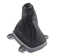 BLBNEZBZTY Pomelli del cambio per auto Per Accord MK8 2008 2009 2010 2011 2012 2013 Auto Manuale Gear Stick Pomello Cambio Cambio Pomello Del Cambio di Avvio 5 Velocità pomello del cambio( Gear Boot)