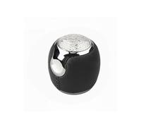 BLBNEZBZTY Pomelli del cambio per auto Per Alfa Per Romeo Per Mito 2016 2015 2014 2013 2012 2011 2010 2009 2008 55344852 Pomello del cambio a 6 velocità per auto Leva del cambio