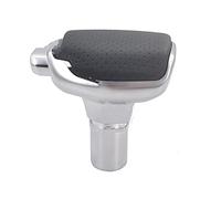 BLBNEZBZTY Pomelli del cambio per auto Per Buick per Regal per Excelle GT XT Aggiornamento leva del pomello del cambio automatico( With Hole)