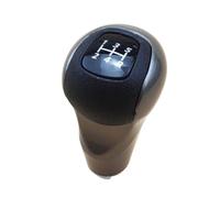 BLBNEZBZTY Pomelli del cambio per auto Per Civic DX EX LX per il Modello 2006 2007 2008 2009 2010 2011 Auto 5/6 Velocità MT Pomello Cambio Testa Sfera copertura 54102-SNA-A01 54102-SNA-A02( 5 Speed)