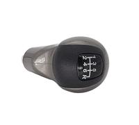 BLBNEZBZTY Pomelli del cambio per auto Per Civic Per DX Per EX Per LX Modelli 2006 2007 2008 2009 2010 2011