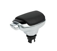 BLBNEZBZTY Pomelli del cambio per auto Per Hyundai Per Tucson Per Ix35 Ix25 Per Mistra Testa del pomello del cambio per auto Pomello del cambio automatico per auto(Style 11)