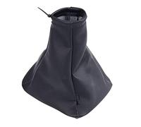 BLBNEZBZTY Pomelli del cambio per auto Per Opel Per Astra F 1991 1992 1993 1994 1995 1996 1997 1998 Testa del pomello del cambio per auto( Gear Shift Case)