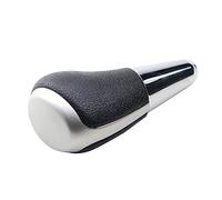 BLBNEZBZTY Pomelli del cambio per auto Per Toyota Per Camry Per Prado Per Verso Per Corolla Per Crown Per Tundra Per Previa Per Highlander Auto Testa Ingranaggi pomello del cambio AT