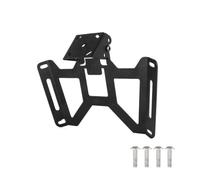 BLBNEZBZTY Telefono Moto Portatelefono Per Ninja Z1000 SX 2017-2020(B)