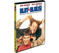 Blby a Blbejsi (Dumb and Dumber) (Versione ceca)