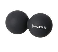 BLC02 LACROSSE Doppelte Massagekugel HMS