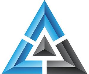 Bld HP c-Class mezzanino DP 10 GbE NIC