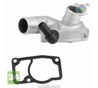 Bldmd Termostato Acqua Meat Per Opel Zafira A Diesel 1999>2005