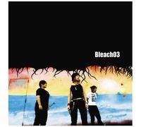 Bleach 03 Bleach 03 (CD)