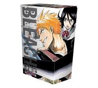 Bleach 2 (22-48): Volumes 22-48 with Premium