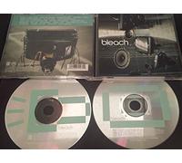 BLEACH - AUDIO VISUAL